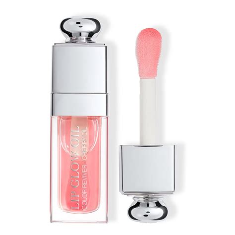 ricil dior sephora|dior lip gloss.